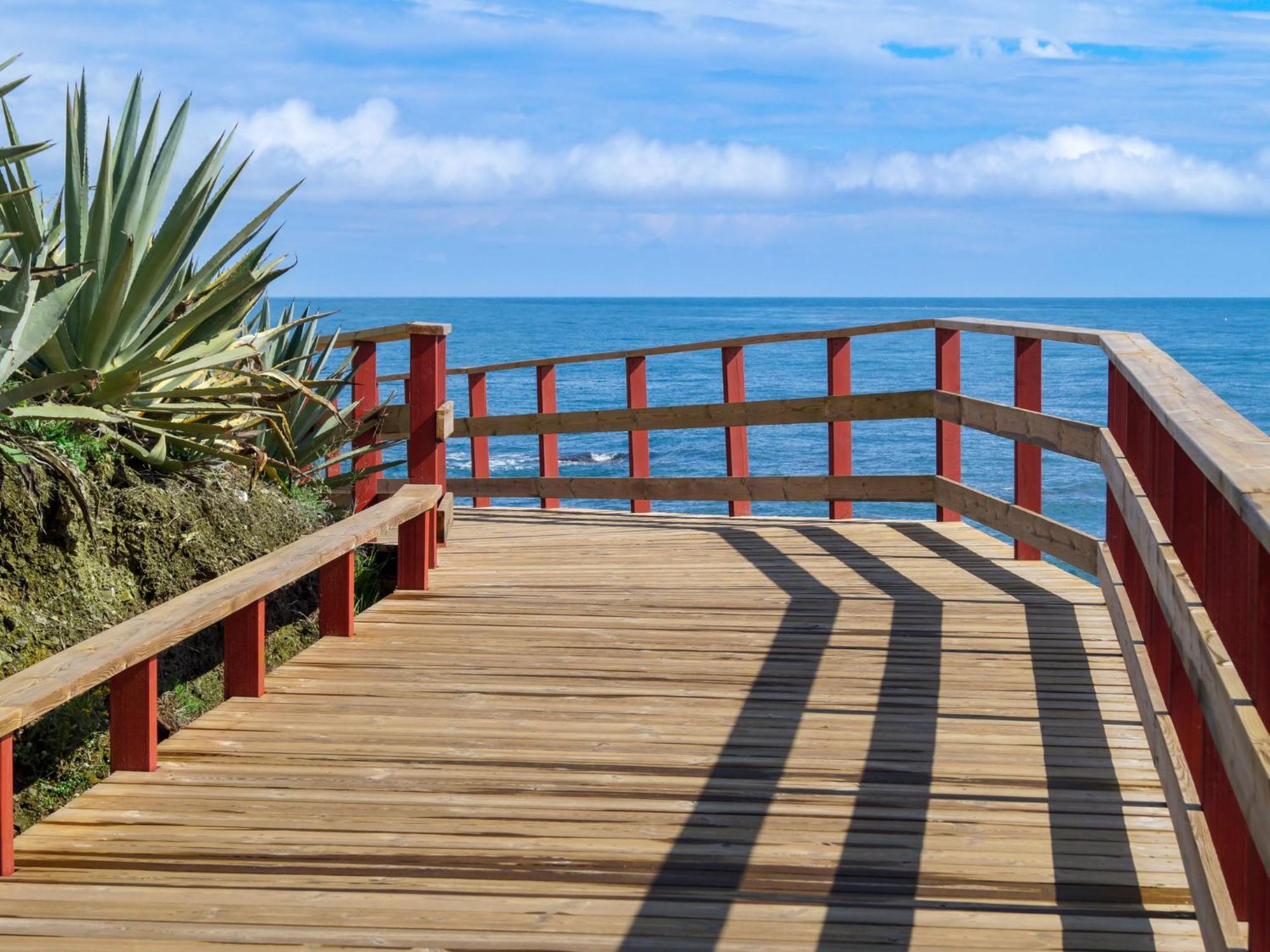 Campos De Mar By Interhome